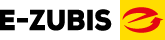 Logo E-Zubis